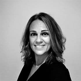 María Eva Pérez Martínez