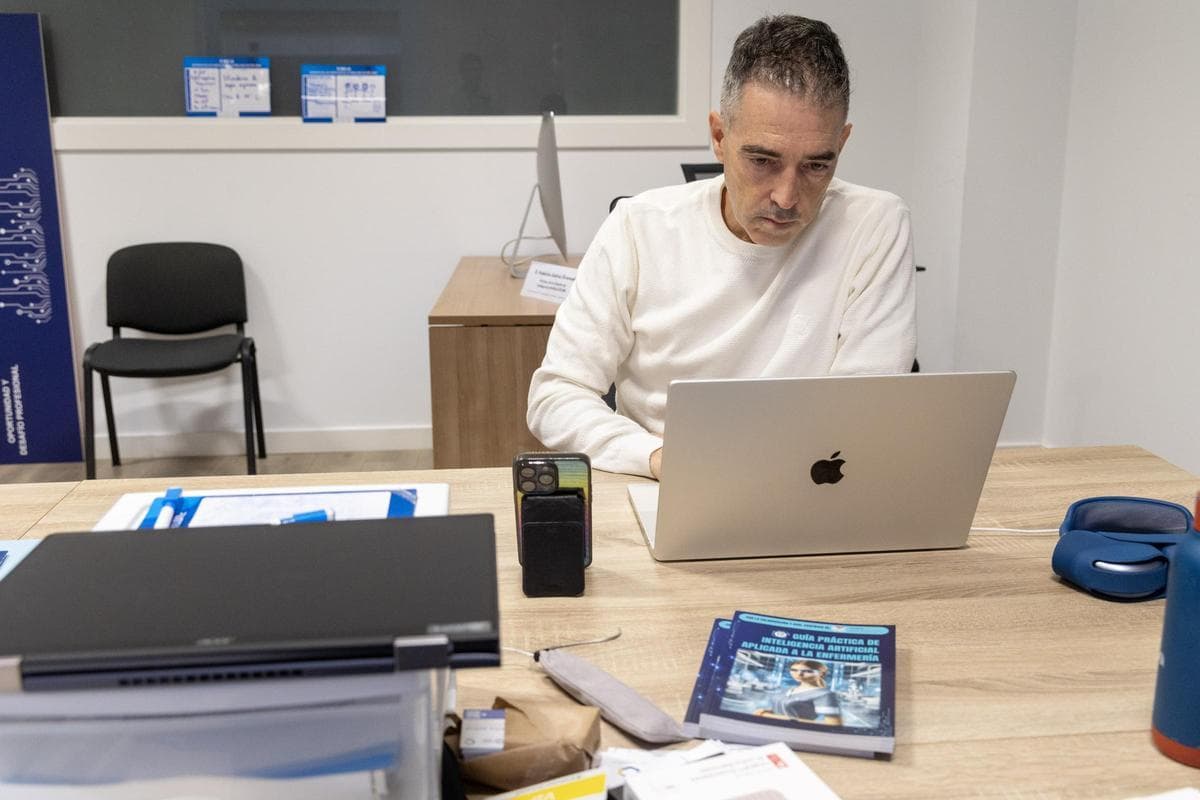 Consultoría especializada a empresas e instituciones