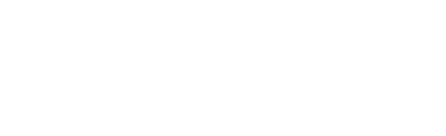 Conferencia Nacional de Decanas y Decanos de Enfermería