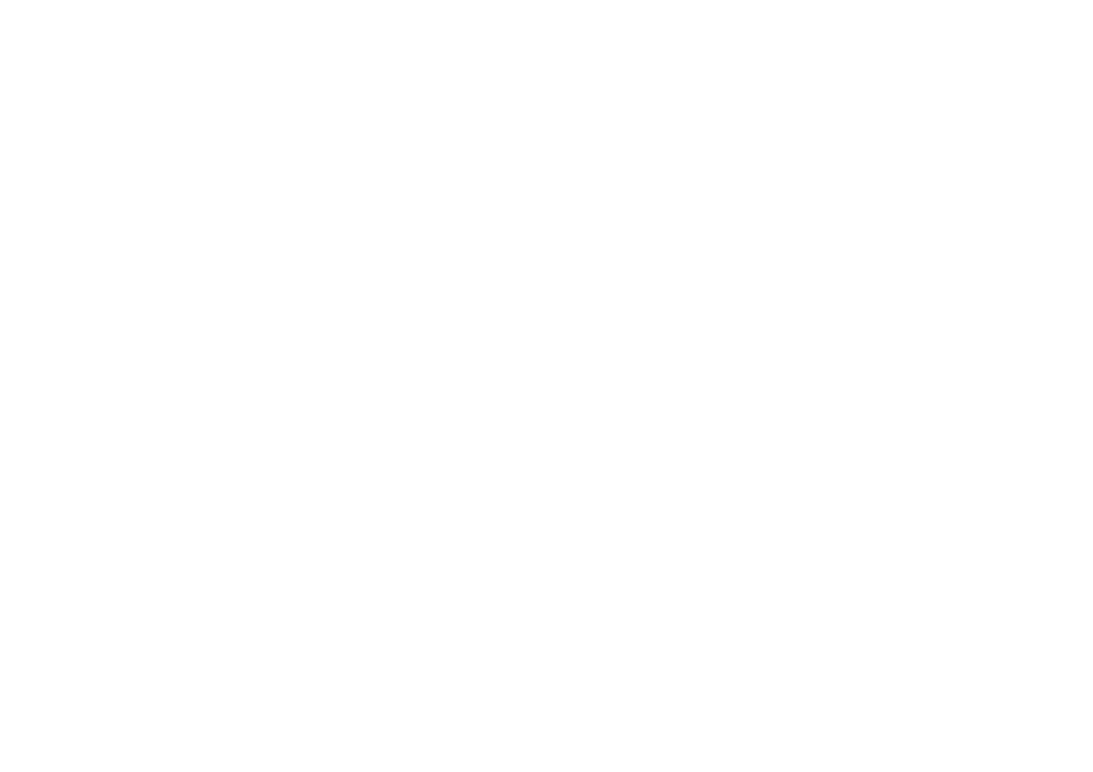 UCAM